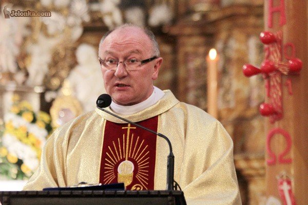 stay-otarz-poswiecony-w-kapanski-jubileusz-33896