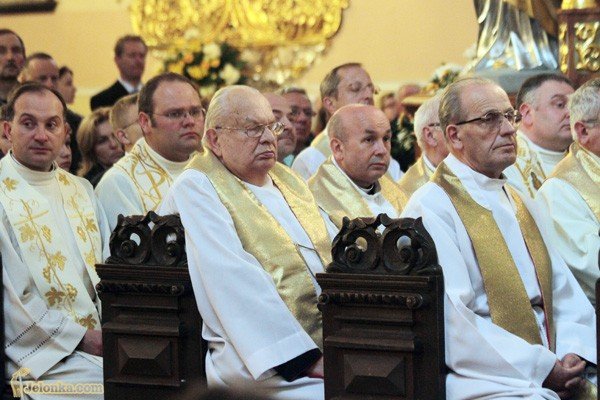 stay-otarz-poswiecony-w-kapanski-jubileusz-33896