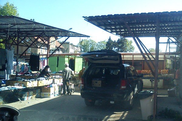 kto-namiesza-z-targowiskiem-33897