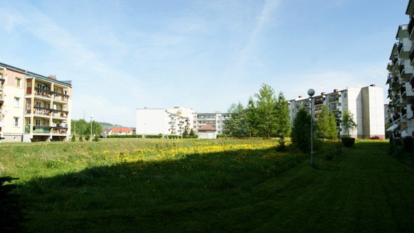 jelenia-gora-zarasta-kosiarki-ida-w-ruch-33903