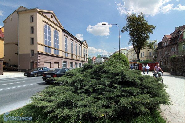 wkrotce-otwarcie-zmodernizowanej-sali-jck-penia-komfortu-33904