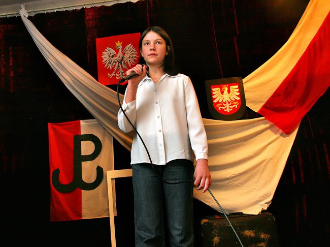 patriotyzm-w-sercu-3391