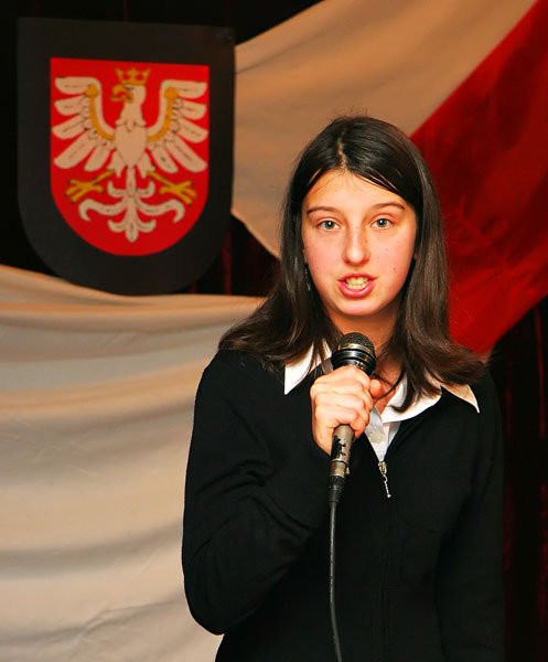 patriotyzm-w-sercu-3391
