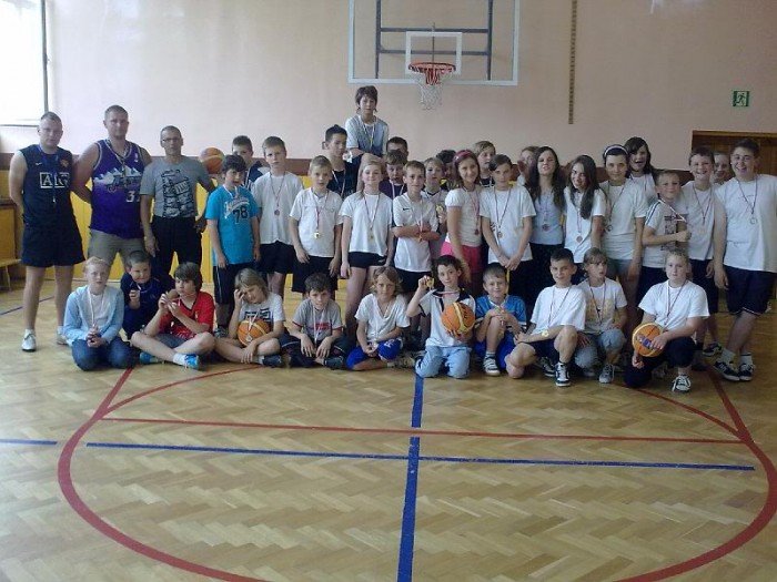 zacieta-rywalizacja-w-turnieju-triobasketu-fotorelacja-z-mistrzostw-sp-8-33912