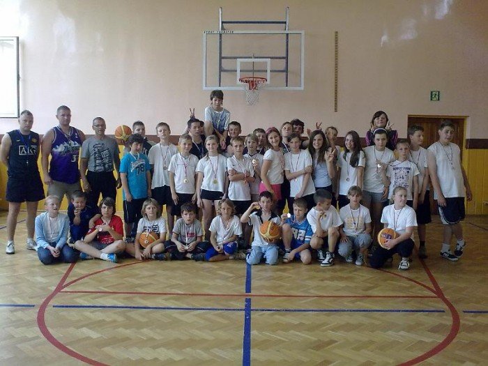 zacieta-rywalizacja-w-turnieju-triobasketu-fotorelacja-z-mistrzostw-sp-8-33912
