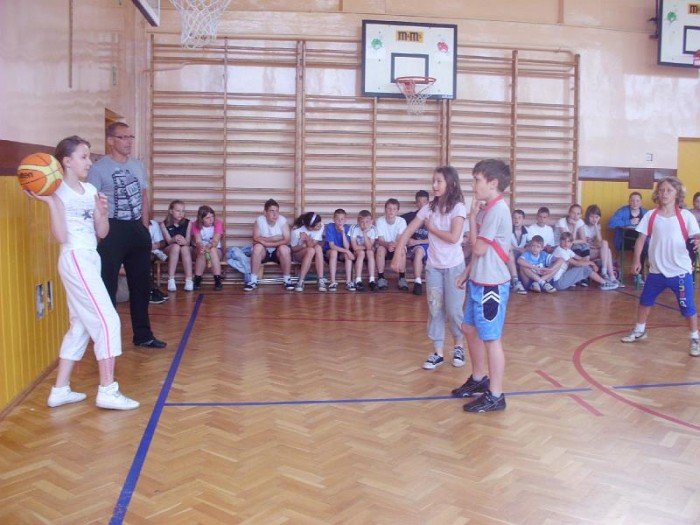 zacieta-rywalizacja-w-turnieju-triobasketu-fotorelacja-z-mistrzostw-sp-8-33912