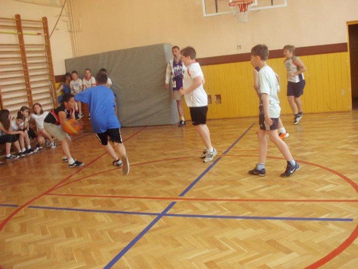 zacieta-rywalizacja-w-turnieju-triobasketu-fotorelacja-z-mistrzostw-sp-8-33912
