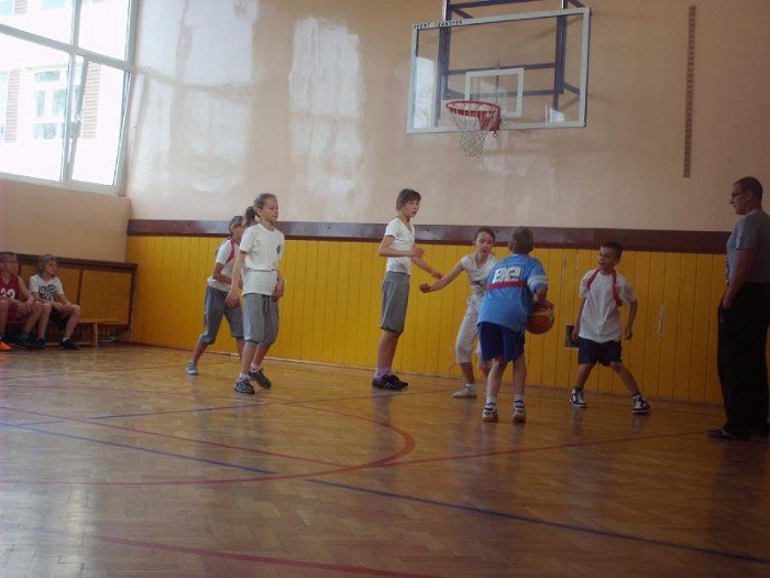 zacieta-rywalizacja-w-turnieju-triobasketu-fotorelacja-z-mistrzostw-sp-8-33912