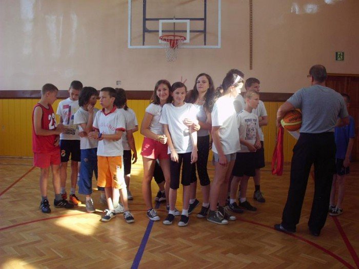 zacieta-rywalizacja-w-turnieju-triobasketu-fotorelacja-z-mistrzostw-sp-8-33912