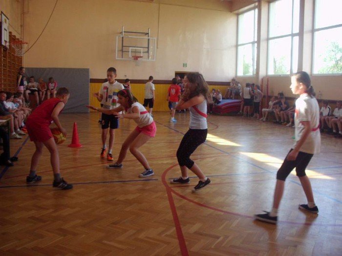 zacieta-rywalizacja-w-turnieju-triobasketu-fotorelacja-z-mistrzostw-sp-8-33912