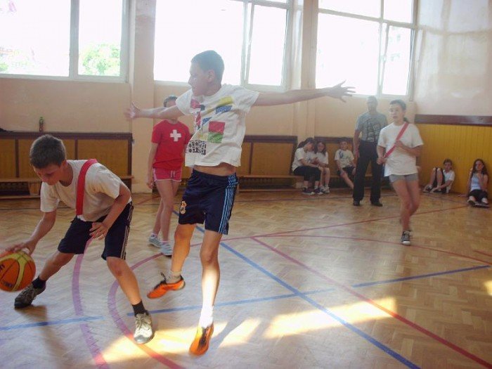 zacieta-rywalizacja-w-turnieju-triobasketu-fotorelacja-z-mistrzostw-sp-8-33912