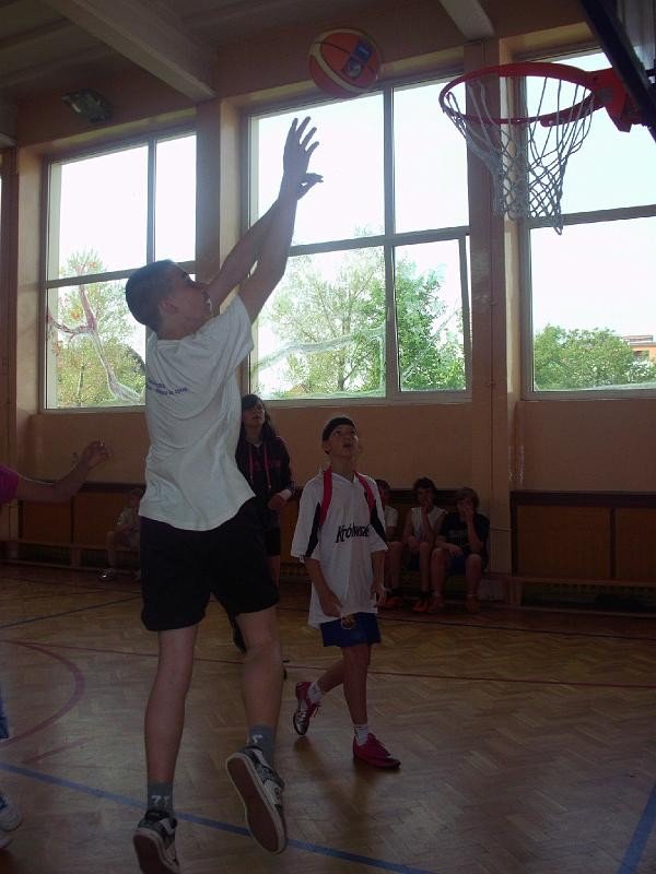 zacieta-rywalizacja-w-turnieju-triobasketu-fotorelacja-z-mistrzostw-sp-8-33912