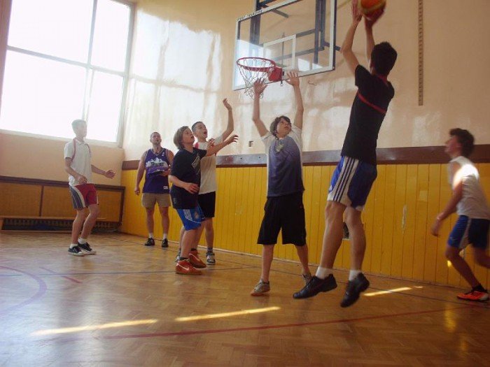 zacieta-rywalizacja-w-turnieju-triobasketu-fotorelacja-z-mistrzostw-sp-8-33912