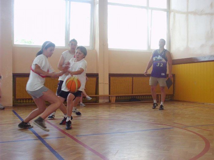 zacieta-rywalizacja-w-turnieju-triobasketu-fotorelacja-z-mistrzostw-sp-8-33912