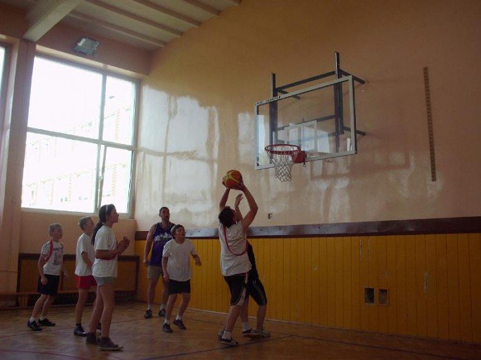 zacieta-rywalizacja-w-turnieju-triobasketu-fotorelacja-z-mistrzostw-sp-8-33912