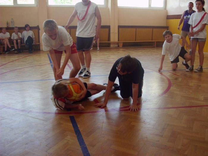 zacieta-rywalizacja-w-turnieju-triobasketu-fotorelacja-z-mistrzostw-sp-8-33912