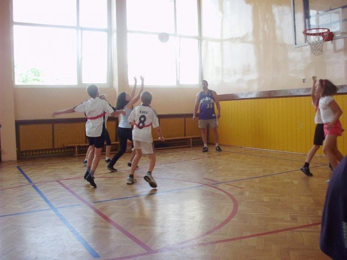 zacieta-rywalizacja-w-turnieju-triobasketu-fotorelacja-z-mistrzostw-sp-8-33912