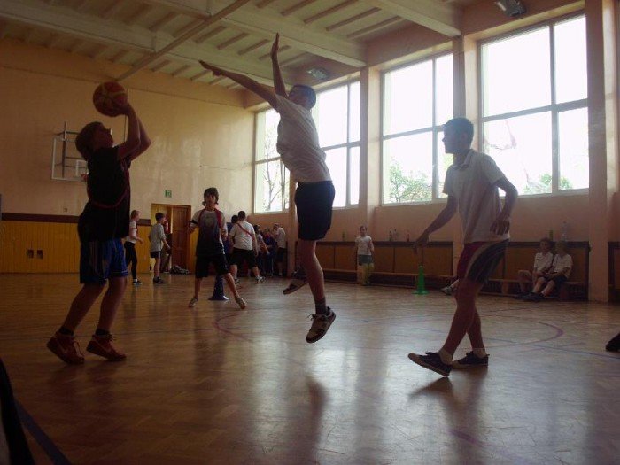 zacieta-rywalizacja-w-turnieju-triobasketu-fotorelacja-z-mistrzostw-sp-8-33912