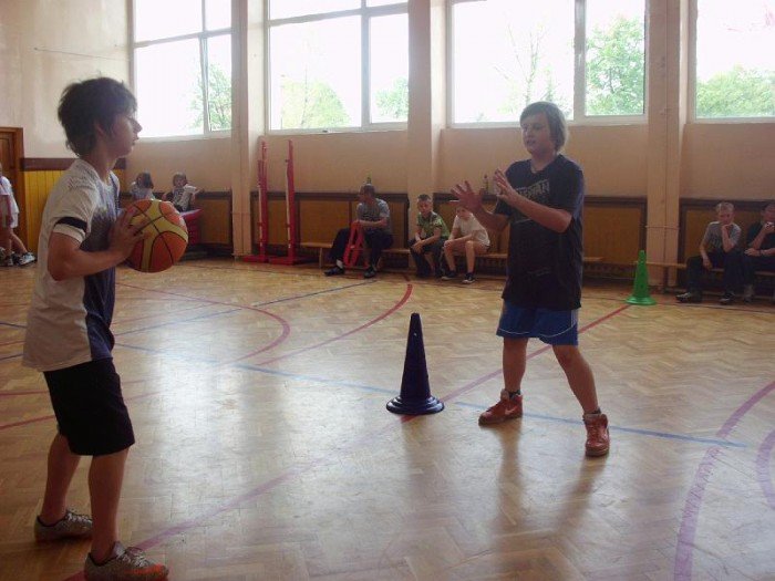 zacieta-rywalizacja-w-turnieju-triobasketu-fotorelacja-z-mistrzostw-sp-8-33912