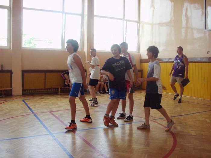 zacieta-rywalizacja-w-turnieju-triobasketu-fotorelacja-z-mistrzostw-sp-8-33912