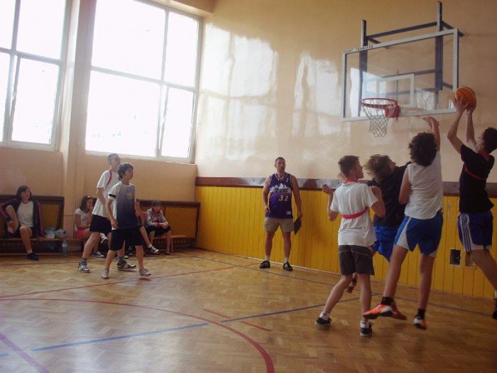zacieta-rywalizacja-w-turnieju-triobasketu-fotorelacja-z-mistrzostw-sp-8-33912