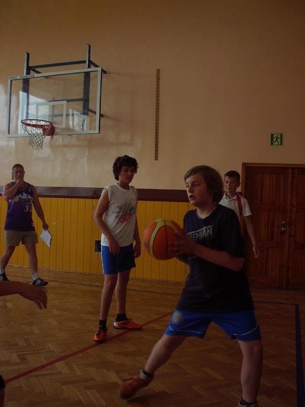 zacieta-rywalizacja-w-turnieju-triobasketu-fotorelacja-z-mistrzostw-sp-8-33912