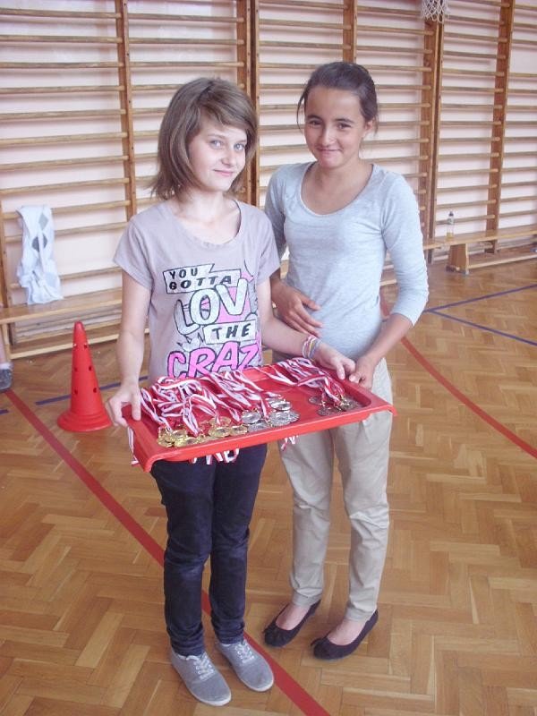 zacieta-rywalizacja-w-turnieju-triobasketu-fotorelacja-z-mistrzostw-sp-8-33912