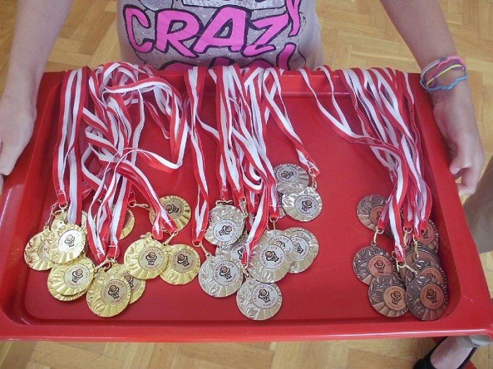 zacieta-rywalizacja-w-turnieju-triobasketu-fotorelacja-z-mistrzostw-sp-8-33912