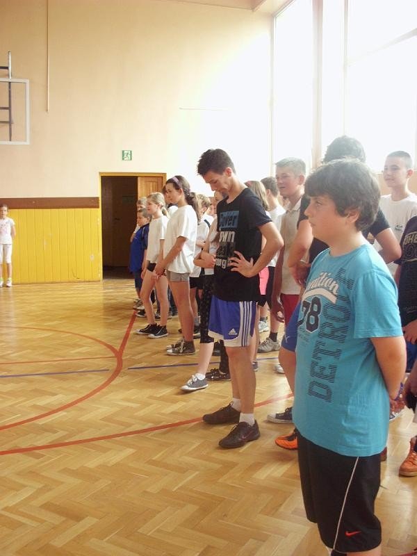 zacieta-rywalizacja-w-turnieju-triobasketu-fotorelacja-z-mistrzostw-sp-8-33912