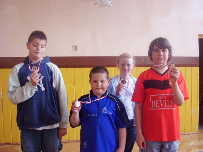 zacieta-rywalizacja-w-turnieju-triobasketu-fotorelacja-z-mistrzostw-sp-8-33912