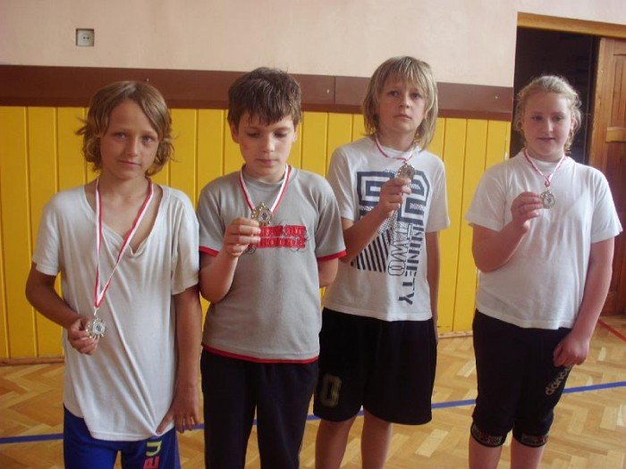 zacieta-rywalizacja-w-turnieju-triobasketu-fotorelacja-z-mistrzostw-sp-8-33912