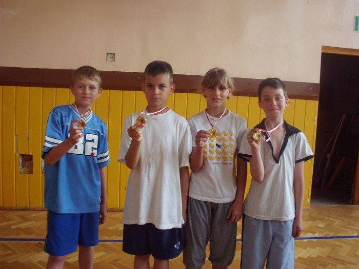 zacieta-rywalizacja-w-turnieju-triobasketu-fotorelacja-z-mistrzostw-sp-8-33912
