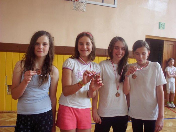 zacieta-rywalizacja-w-turnieju-triobasketu-fotorelacja-z-mistrzostw-sp-8-33912