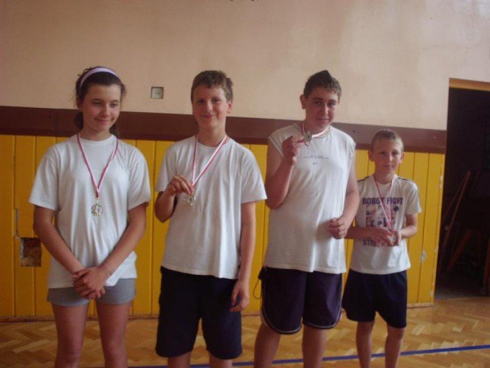 zacieta-rywalizacja-w-turnieju-triobasketu-fotorelacja-z-mistrzostw-sp-8-33912