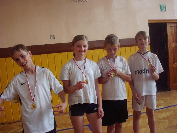 zacieta-rywalizacja-w-turnieju-triobasketu-fotorelacja-z-mistrzostw-sp-8-33912