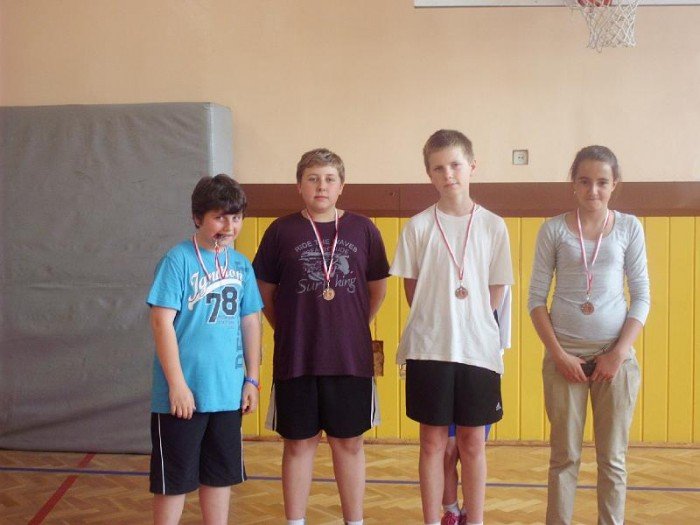 zacieta-rywalizacja-w-turnieju-triobasketu-fotorelacja-z-mistrzostw-sp-8-33912