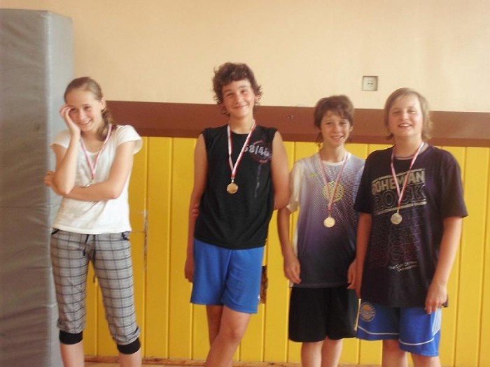 zacieta-rywalizacja-w-turnieju-triobasketu-fotorelacja-z-mistrzostw-sp-8-33912