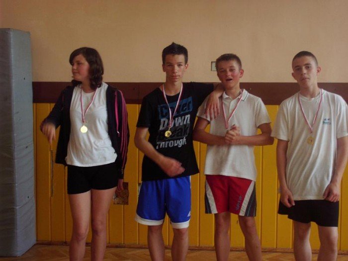 zacieta-rywalizacja-w-turnieju-triobasketu-fotorelacja-z-mistrzostw-sp-8-33912