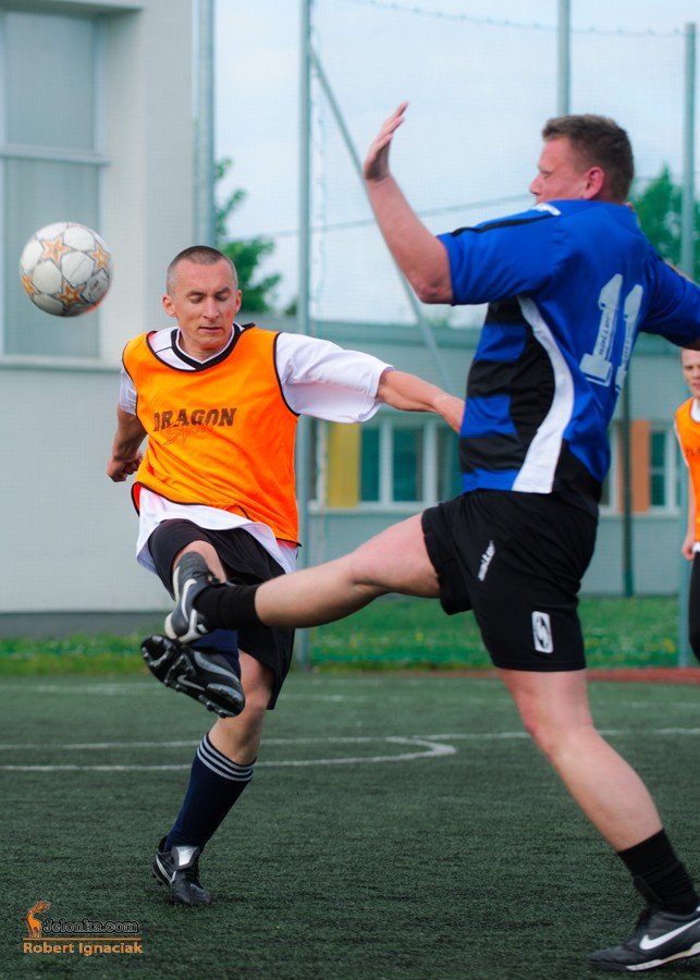 mos-najlepszy-w-zmaganiach-pikarskich-33920