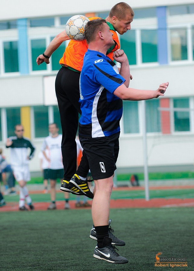 mos-najlepszy-w-zmaganiach-pikarskich-33920