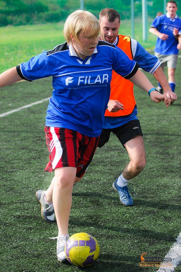 mos-najlepszy-w-zmaganiach-pikarskich-33920
