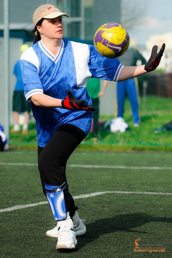 mos-najlepszy-w-zmaganiach-pikarskich-33920