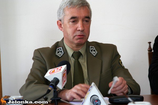 od-miosci-do-przyrody-po-twardy-biznes-w-jagniatkowie-33924