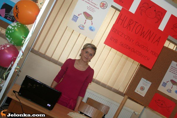 z-pomysem-na-biznes-w-jeleniej-gorze-33926