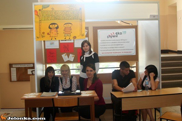 z-pomysem-na-biznes-w-jeleniej-gorze-33926