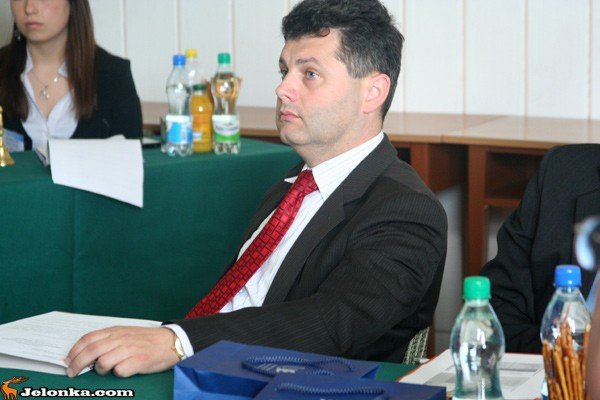 z-pomysem-na-biznes-w-jeleniej-gorze-33926
