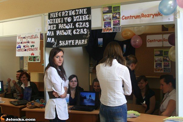 z-pomysem-na-biznes-w-jeleniej-gorze-33926