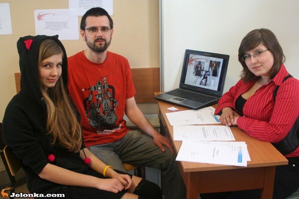 z-pomysem-na-biznes-w-jeleniej-gorze-33926