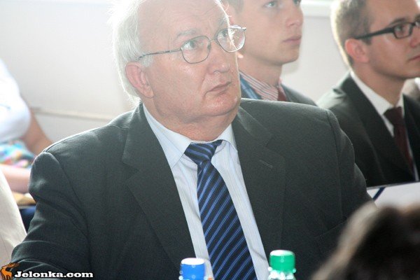 z-pomysem-na-biznes-w-jeleniej-gorze-33926