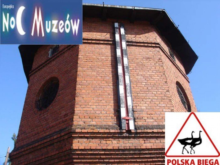 weekendowe-atrakcje-w-kowarach-33930